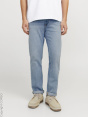 Jack & Jones Джинсы обычной посадки C53217902-4297