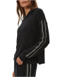 Taryn Hoodie