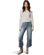 Rosanna Sweater