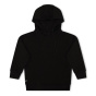 Weekend Offender Детская толстовка со значком Yensei