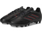 Copa Pure 3 Club Firm Ground/Multi Ground Soccer Cleats (Little Kid/Big Kid)