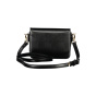 Valentino Bags-Woman-Черный