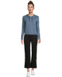 Asena UPF 50+ Hoodie