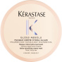 Kérastase Глазурь Kerastase Gloss Absolu Masque Крем-гидра - 75 мл