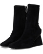 Circus NY by Sam Edelman Женская Лия