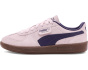 Palermo Sneakers