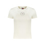 Tommy hilfiger Футболка-Woman-Белый