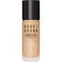 Bobbi Brown Основа Невесомая основа для кожи 21 Натуральный загар - 30 мл