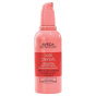 Aveda Сыворотка для лечения на ночь - 100 мл