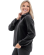 Mckenna Pullover