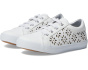 Eyelet Sneakers (Toddler/Little Kid/Big Kid)