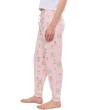 Pupcation Jogger PJ Pant