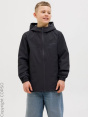 Jack & Jones Junior Куртка на открытом воздухе C86029863-4294