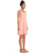 Freezer_ _ III Dress