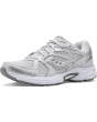 Saucony Originals Тысячелетняя поездка унисексов