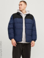 Jack & Jones PlusSize Стеганая куртка C82292464-4292