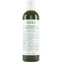 Kiehl's Тоник для ухода за кожей без масла от Kiehl, не содержащий спирта, огуречный тоник на травах - 250 мл