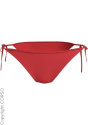 Tommy Hilfiger Swim Брюки-бикини C36558035-4290