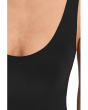Neoprene Tank Bodysuit