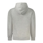 Pepe jeans Толстовка с капюшоном - Мужчина - Grigio