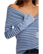 Evergreen Sweater