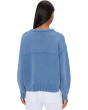 Jayde Sweater