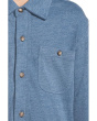XC Flex Stretch Long-Sleeve Shirt (Big Kid)