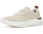 Solevana Style