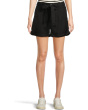 Daylight Shorts