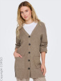 ONLY Кардиган C61992815-4297