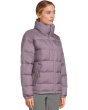 Pike Lake Jacket