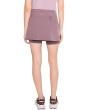 Hypervent Skirt