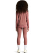 Advance Essence Warm Vest 2