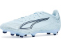 Ultra 6 Play Firm/Artificial Ground Soccer Cleats