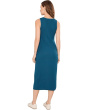 Mikel Knit Dress