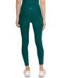 Spacedye Caught In The Midi High-Waisted Legging
