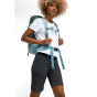 MAIER SPORTS Женские брюки Nata Da-T-Zip Off брюки el (длинные)