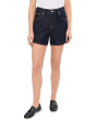 Cinch Mid-thigh Shorts