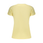 Pepe jeans Футболка - Женская - Giallo
