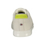 Tommy hilfiger Кроссовки - Мужские - Bianco