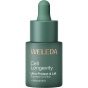 WELEDA Cell Longevity Масляный эликсир Ultra Protect & Lift Supreme - 30 мл