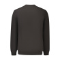 Tommy hilfiger Толстовка с капюшоном - Man - Nero