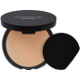 bareMinerals Тональный крем 24 часа для улучшения состояния кожи Пудра Тональный крем легкий 25 теплый - 8 г