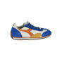 Diadora Кроссовки-Woman-Синий