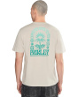 Glyphic Short Sleeve