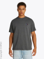 Tommy Jeans Футболка C30799539-4295