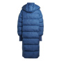 adidas Женская тренировочная куртка Asmc Long Puffa Performance