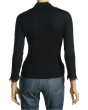 Party Cardy