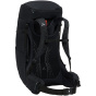 VAUDE Рюкзак Брента 44+6