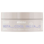 INDOLA Блондинка Expert Care Insta Cool Treatment - 200 мл